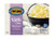 Preferred Popcorn Microwave Popcorn  Kettle Corn  36 Pack - Non-GMO 100  Whole Grain Gluten Free