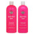 Rock Your Hair Moisture Madness Shampoo   Conditioner 33-8oz Duo Set