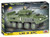 COBI Small Army LAV III APC Vehicle