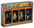 LEGO 2018 Bricktober Jurassic World Minifigure Set 2-4