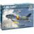 Italeri ITA1426 1 72 F-86F Sabre  Model Building KIT