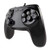 Retro Fighters BrawlerGen Sega Saturn   Sega Genesis 2-In-1 Controller - Sega Saturn