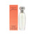 ESTEE LAUDER PLEASURES EDP SPRAY 1-7 OZ FRGLDY