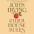 The Cider House Rules