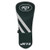 Team Effort New York Jets Individual Driver Headcover