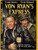 Von Ryan s Express
