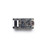 youyeetoo Sipeed Maix Bit RISC-V AIlOT K210 in-line breadboard Development Board kit