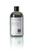 N Nabila K Forest Experience Bubble Bath  Bath Bubbles for Adults  Spa Bath In Your Home  16 oz-