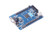 SMAKN ARM Cortex-M3 STM32F103VET6 Mini STM32 Development Board