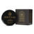 Truefitt   Hill Shaving Cream Bowl- Apsley 6-7 ounces