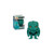 Funko Pop Books Cthulhu Neon Exclusive
