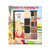 theBalm Magnetic Personality Eyeshadow Palette