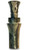DUCK COMMANDER Pioneer Realtree Original Duck Call