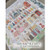That Fairy Tale Quilt Pattern Booklet by Lucy Carson Kingwell JKD-5507