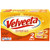 Velveeta Cheese 32 Oz- - 2 Boxes Total 4 Pounds Melts Better  Set of 2