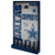 Dallas Cowboys NFL Bottle Opener Sign Game
