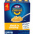 Kraft Thick n  Creamy Macaroni and Cheese Dinners  7-25 oz- Boxes Pack of 4