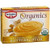 Dr- Oetker Organics Pudding Mix  Butterscotch  3-5-Ounce Boxes Pack of 12