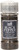 Badia Black Pepper Whole  2-25 Ounce Pack of 12