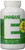A-C- Grace Company Unique E Tocopherols 120 Sgels