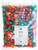 GoLightly Sugar Free Hard Candy   Chocolate  Chocolate Raspberry  Chocolate Mint  Chocolate Almond   5 Pound Bag of Bulk Sugar Free Candy