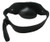 Strict Leather Leather Mouth Stuffing Gag  Small