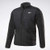 Reebok Classic Trail Hoodie  Black  XX-Large