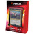 Magic  The Gathering Timeless Wisdom Ikoria Commander Deck   100 Card Deck   4 Foil Legendary Creatures