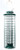 Audubon Squirrel-Resistant Caged Screen Feeder Model NACAGE