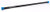 Bosu Weighted Balance bar - 4kg