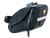 Topeak Aero Wedge DX Pack  Medium - Black