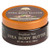 Tree Hut Shea Body Butter  Brazilian Nut  7-Ounce Pack of 3