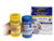 Ecoflex 00-20 Super Soft Silicone - Trial Unit
