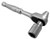 Cal Hawk Tools BSPRS4 1-2  Scaffold Ratchet