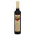 d arbo Syrup 2 pack Sour Cherry 500 ml 16-9 Ounce bottles from Austria