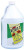 Olivia's Cloning Solution for Plants, 1-Gallon