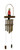Chesapeake Bay Ltd 42  Parrot Windchime