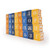 Uncle Goose Ukrainian Blocks - Made in USA