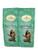 Hawaiian Paradise Coffee Ground Vanilla Macadamia Nut 2 x 24oz Pack 100  Gourmet Arabia - Premium rich flavored bold signature brewed coffee - finest beans Hawaiian Paradise Coffee Ground Vanilla Macadamia Nut 2 x 24oz Pack 100  Gourmet Arabia - Premium rich flavored bold signature brewed coffee - finest beans