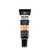 IT COSMETICS 0-4 oz Bye Bye Under Eye Full Coverage Anti-Aging Waterproof Concealer 11-5 Light Beige