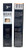 IT COSMETICS 0-4 oz Bye Bye Under Eye Full Coverage Anti-Aging Waterproof Concealer 14-5 Light Buff