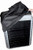 New & Improved! HVAC Source Small AC Condenser Cover Professional Grade