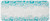 Ambesonne Turquoise Kitchen Mat  Abstract Floral Flowers Pattern Classic Design Illustration  Plush Decorative Kitchen Mat with Non Slip Backing  47  X 19   Teal Turquoise White