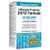 Natural Factors  Ultimate Probiotic 24-12 Formula  Supplement to Support Digestive   Immune Health  24 Billion CFU  60 capsules 60 servings