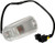 Dorman 926-109 Front Roof Marker Lamp for Select Ram Models