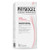 Physiogel A-I- Lotion 200ml
