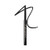 Kat Von D Cake Pencil Eyeliner - Trooper Black