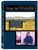 From the Other Side - South