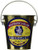 Edmond Fallot Dijon Mustard 15-8Oz Jar Inside Tin Pail  2 Pack