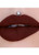 Jeffree Star Velour Liquid Lipstick Unicorn Blood
